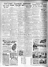 Sunday Mail (Glasgow) Sunday 16 January 1949 Page 15