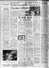 Sunday Mail (Glasgow) Sunday 23 January 1949 Page 2