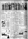 Sunday Mail (Glasgow) Sunday 23 January 1949 Page 4