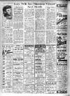 Sunday Mail (Glasgow) Sunday 23 January 1949 Page 10