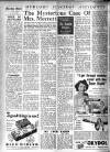 Sunday Mail (Glasgow) Sunday 30 January 1949 Page 2