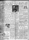 Sunday Mail (Glasgow) Sunday 30 January 1949 Page 3