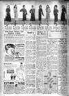 Sunday Mail (Glasgow) Sunday 30 January 1949 Page 4
