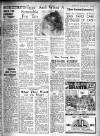 Sunday Mail (Glasgow) Sunday 30 January 1949 Page 5