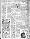 Sunday Mail (Glasgow) Sunday 30 January 1949 Page 6