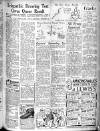 Sunday Mail (Glasgow) Sunday 30 January 1949 Page 7