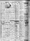 Sunday Mail (Glasgow) Sunday 30 January 1949 Page 10