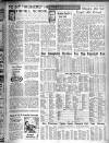 Sunday Mail (Glasgow) Sunday 30 January 1949 Page 11