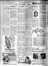 Sunday Mail (Glasgow) Sunday 30 January 1949 Page 12