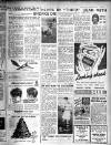 Sunday Mail (Glasgow) Sunday 30 January 1949 Page 13
