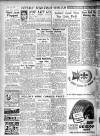 Sunday Mail (Glasgow) Sunday 30 January 1949 Page 14