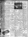 Sunday Mail (Glasgow) Sunday 30 January 1949 Page 15