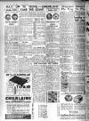 Sunday Mail (Glasgow) Sunday 30 January 1949 Page 16