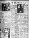 Sunday Mail (Glasgow) Sunday 06 February 1949 Page 3