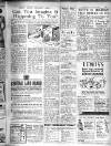 Sunday Mail (Glasgow) Sunday 06 February 1949 Page 7