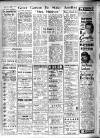 Sunday Mail (Glasgow) Sunday 06 February 1949 Page 10