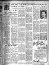 Sunday Mail (Glasgow) Sunday 06 February 1949 Page 13