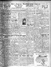 Sunday Mail (Glasgow) Sunday 06 February 1949 Page 15