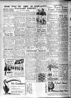 Sunday Mail (Glasgow) Sunday 06 February 1949 Page 16