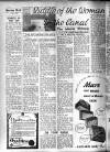 Sunday Mail (Glasgow) Sunday 13 February 1949 Page 2