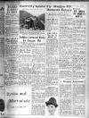 Sunday Mail (Glasgow) Sunday 13 February 1949 Page 3