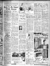 Sunday Mail (Glasgow) Sunday 13 February 1949 Page 5