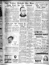 Sunday Mail (Glasgow) Sunday 13 February 1949 Page 7