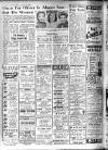 Sunday Mail (Glasgow) Sunday 13 February 1949 Page 10