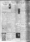 Sunday Mail (Glasgow) Sunday 13 February 1949 Page 14