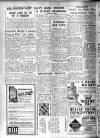 Sunday Mail (Glasgow) Sunday 13 February 1949 Page 16