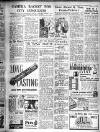 Sunday Mail (Glasgow) Sunday 20 February 1949 Page 7