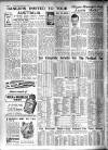 Sunday Mail (Glasgow) Sunday 20 February 1949 Page 12