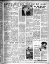 Sunday Mail (Glasgow) Sunday 20 February 1949 Page 13