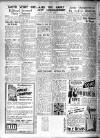 Sunday Mail (Glasgow) Sunday 20 February 1949 Page 16