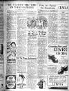 Sunday Mail (Glasgow) Sunday 27 February 1949 Page 7