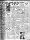 Sunday Mail (Glasgow) Sunday 27 February 1949 Page 15