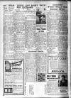Sunday Mail (Glasgow) Sunday 27 February 1949 Page 16