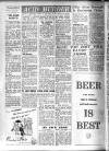 Sunday Mail (Glasgow) Sunday 06 March 1949 Page 2