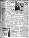 Sunday Mail (Glasgow) Sunday 06 March 1949 Page 3