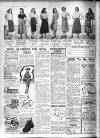 Sunday Mail (Glasgow) Sunday 06 March 1949 Page 4