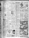 Sunday Mail (Glasgow) Sunday 06 March 1949 Page 5