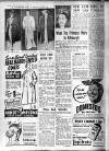 Sunday Mail (Glasgow) Sunday 06 March 1949 Page 6
