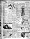 Sunday Mail (Glasgow) Sunday 06 March 1949 Page 7