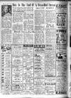 Sunday Mail (Glasgow) Sunday 06 March 1949 Page 10