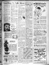 Sunday Mail (Glasgow) Sunday 06 March 1949 Page 11