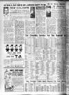 Sunday Mail (Glasgow) Sunday 06 March 1949 Page 12