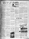 Sunday Mail (Glasgow) Sunday 06 March 1949 Page 13