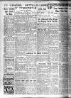 Sunday Mail (Glasgow) Sunday 06 March 1949 Page 14
