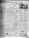 Sunday Mail (Glasgow) Sunday 06 March 1949 Page 15