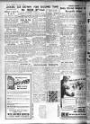 Sunday Mail (Glasgow) Sunday 06 March 1949 Page 16
